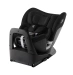 Автокрісло Britax Römer SWIVEL - space black