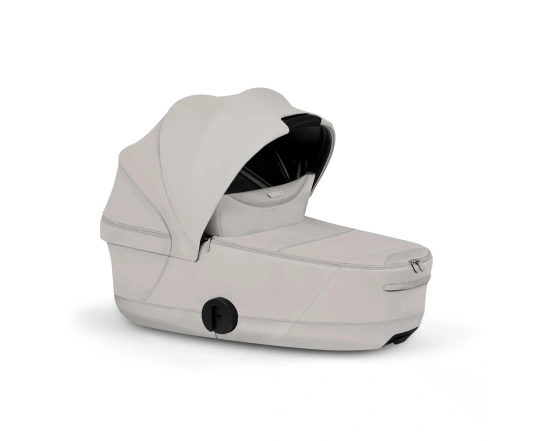 Люлька Cybex MIOS/COYA Style - city grey