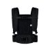 Рюкзак-кенгуру Cybex COYA CARRIER BOUCLE - smoky black