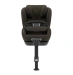 Автокресло Cybex Anoris T i-Size - Khaki Green