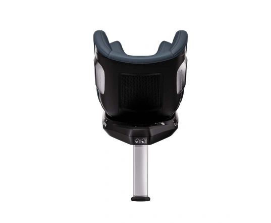 Автокрісло Recaro TORON 1 KID - gallant grey