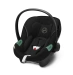 Автокресло Cybex Aton S2 I-SIZE Moon Black 