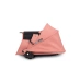Люлька BABYZEN YOYO Bassinet Ginger