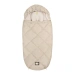Теплий конверт Bjallra Beige Diamond