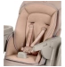 Стільчик для годування Maxi-Cosi MINLA PLUS - elegance terra