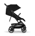 Прогулянкова коляска Cybex BEEZY 2026 - magic black