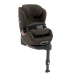 Автокресло Cybex Anoris T i-Size - Khaki Green