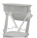 Навчальна вежа Cybex LEMO - suede grey