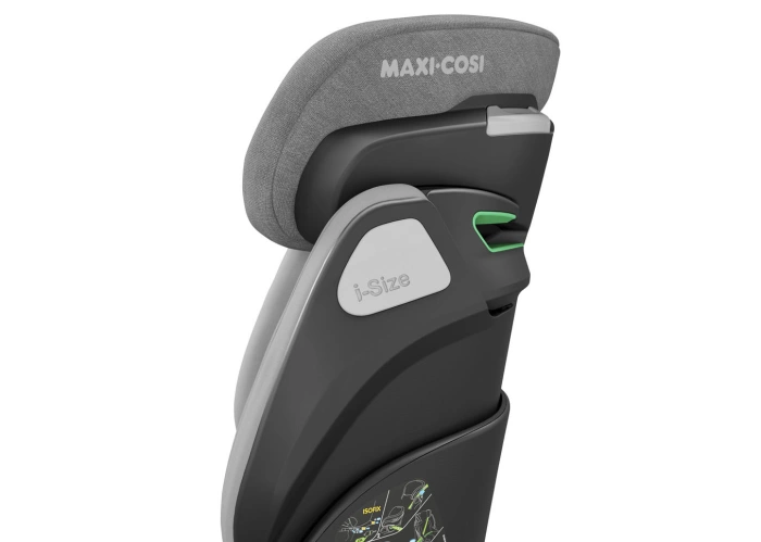 Автокресло Maxi-Cosi Kore i-Size купить с доставкой-50 - изображение