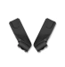 Адаптери для автокрісла Cybex Eezy S  Black