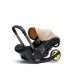 Автокресло Doona I - Sahara Sand