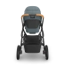Коляска 2 в 1 UPPAbaby Vista V3 - Dillan
