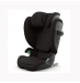 Автокресло Cybex SOLUTION G2 i-FIX - magic black