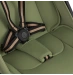 Прогулянкова коляска Anex Air-X 2 - VERT