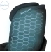 Автокрісло Maxi-Cosi EMERALD 360 S - tonal black