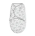 Конверт на липучках Summer Infant Swaddleme Original Ditzie Ellie