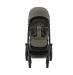 Коляска 2 в 1 Britax Römer SMILE 5Z - urban olive