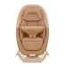 Крісло-шезлонг Maxi-Cosi DOVE PRO - elegance bronze
