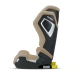Автокрісло Recaro AXION 1 - elegant beige