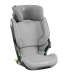 Автокрісло Maxi-Cosi KORE I-SIZE - authentic grey