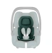 Автокрісло Maxi-Cosi CABRIOFIX I-SIZE - essential green