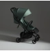 Прогулочная коляска Anex Air-Z - Minted