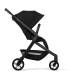Прогулочная коляска Joolz HUB2 - space black