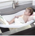 Ванночка дитяча 3 в 1 Ingenuity COMFY CLEAN