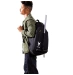  Сумка для подорожей Doona Liki Trike Travel bag