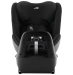 Автокрісло Britax Römer SWIVEL - space black