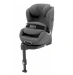 Автокресло Cybex Anoris T i-Size - Soho Grey