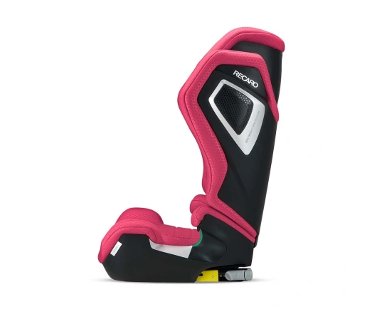 Автокрісло Recaro AXION 1 - wow pink