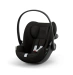 Автокрісло Cybex CLOUD G3 - magic black