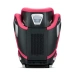 Автокрісло Recaro AXION 1 - wow pink