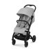 Прогулянкова коляска Cybex BEEZY BLK - fog grey 