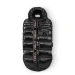 Зимний чехол для ног Cybex Deep Black - изображение