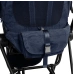 Прогулянкова коляска Cybex MIOS Rebellious Luxury з сумкою