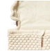Конверт Joolz essentials - offwhite