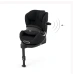 Автокресло Cybex  ANORIS T2 i-SIZE PLUS - sepia black