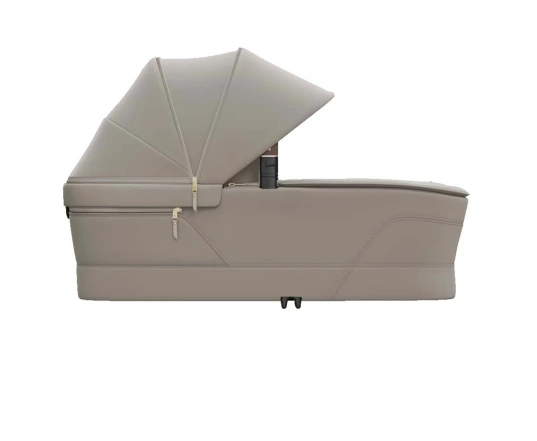 Люлька Maxi-Cosi FAME CABIN - sapphire sand