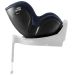 Автокресло Britax Römer DUALFIX 5Z Style - night blue