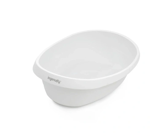 Ванночка дитяча 3 в 1 Ingenuity SYLVI FULL COMFORT