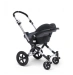 Адаптер Bugaboo Cameleon3 для автокрісел BeSafe/Maxi Cosi