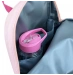 Дитячий терморюкзак Miniland ECOTHERMIBAG KID - fantasy