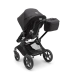 Органайзер-сумка Bugaboo MIDNIGHT BLACK