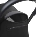 Прогулочная коляска Stokke YOYO³ с 6 месяцев Black (шасси Black)