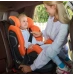Автокрісло Recaro XENON 1 KID - elegant beige
