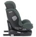 Автокрісло Recaro SALIA 125 - mineral green