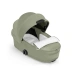 Люлька Cybex MIOS/COYA Style - sage green
