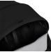 Комплект реверсивного текстилю Joolz AER 2 - space black